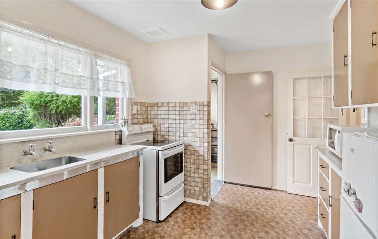 46 Cobra Street Halswell_5