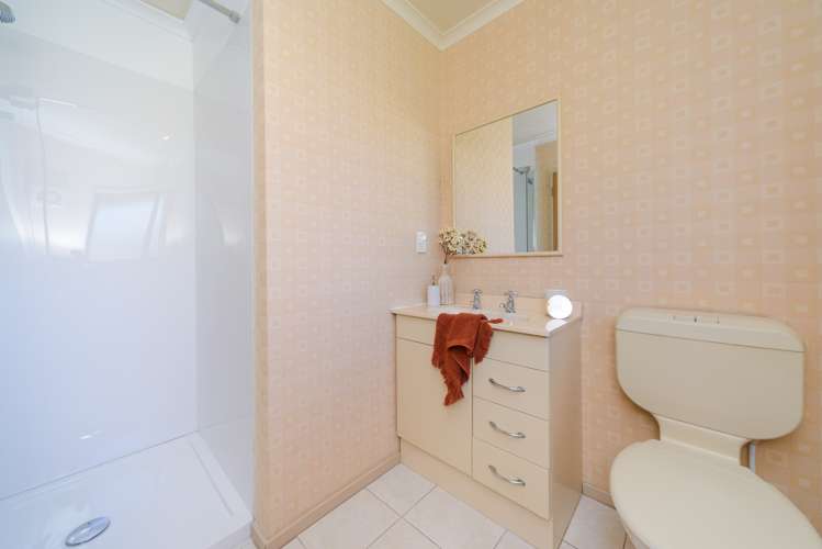 20a East Street Terrace End_9