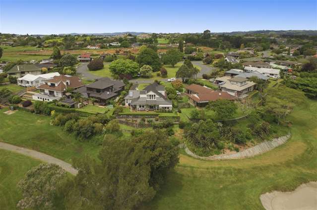 53 Links View Drive Omokoroa_1