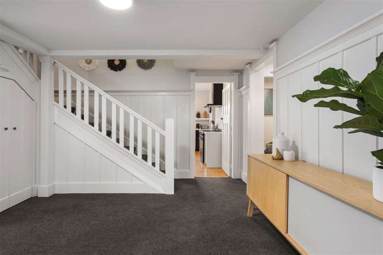 102 Idris Road Bryndwr_10