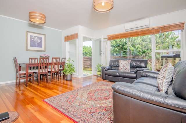 1/2 Alanbrooke Crescent Avondale_4