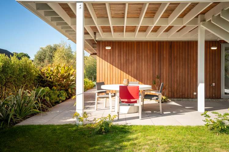 6 Pine Ridge Terrace Waikanae Beach_36