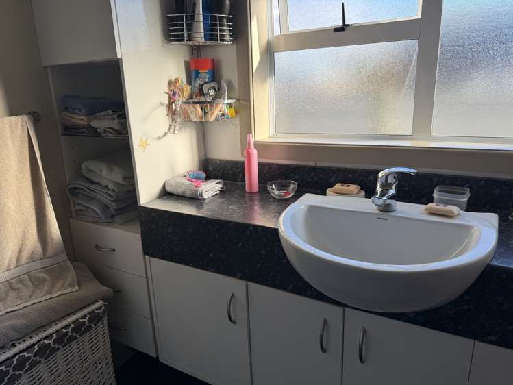 116 Clyde Street Balclutha_17