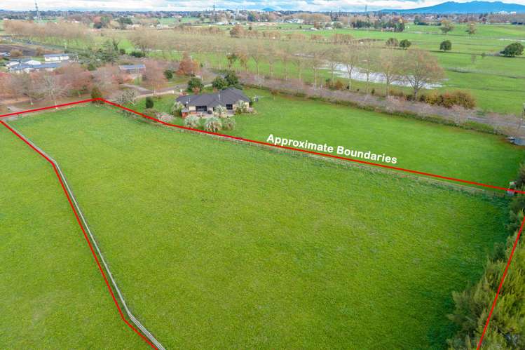 9 Brighton Grove Newstead_5