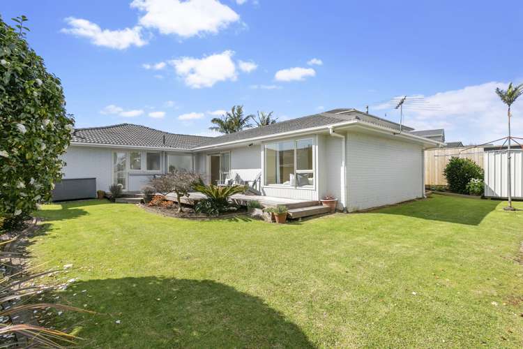 6 Skilling Place Farm Cove_11