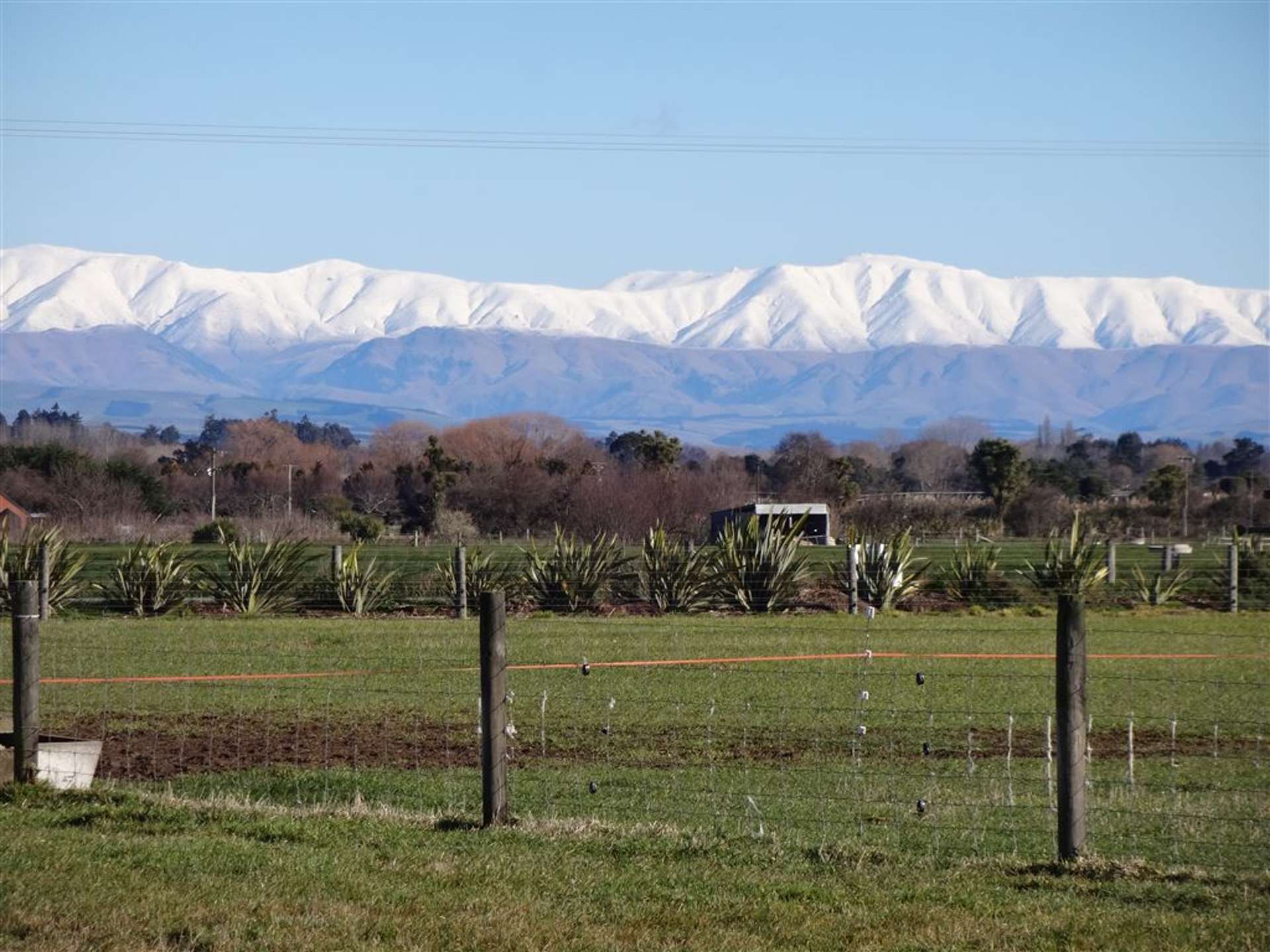 711 Rise Road Temuka_0