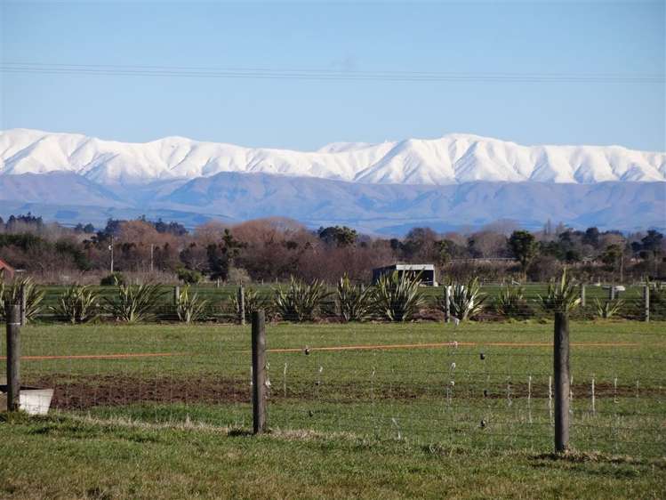 711 Rise Road Temuka_0