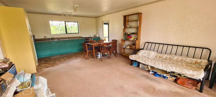 105 Gorge Road Maungaturoto_11