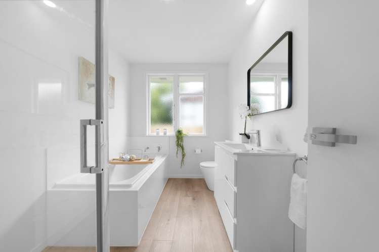 36A Walters Road Mount Wellington_10