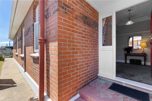 59a David Street Caversham_3