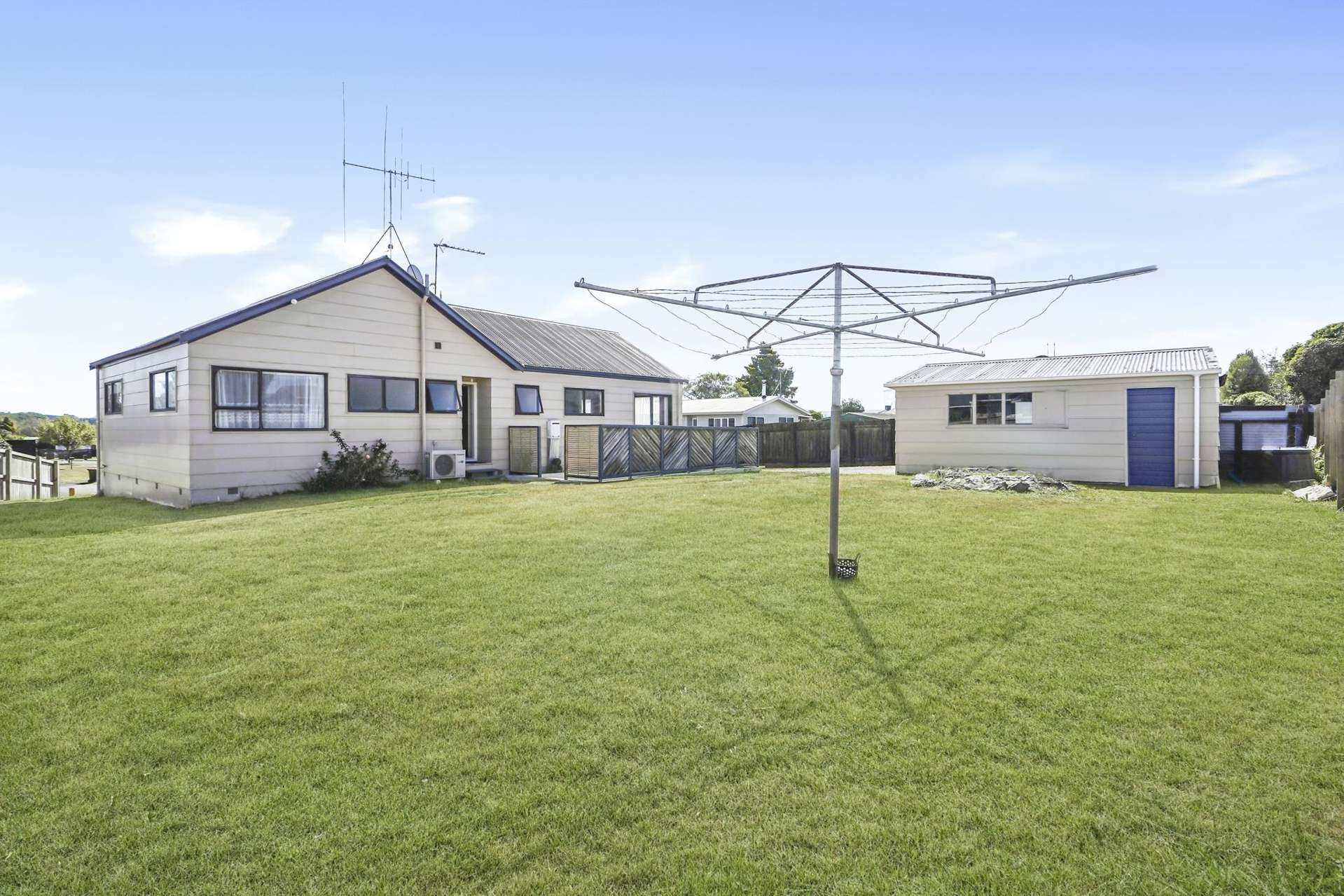 40 Wairoa Place Tokoroa_0