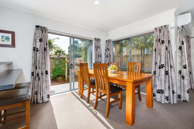 62 Pelorus Street Welcome Bay_3