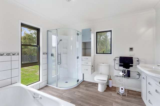 132 Cames Road Mangawhai_4