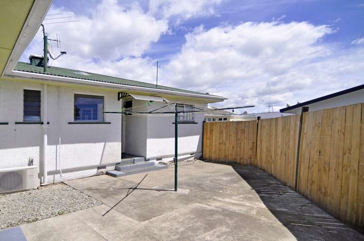 5 Tainui Street Stoke_2