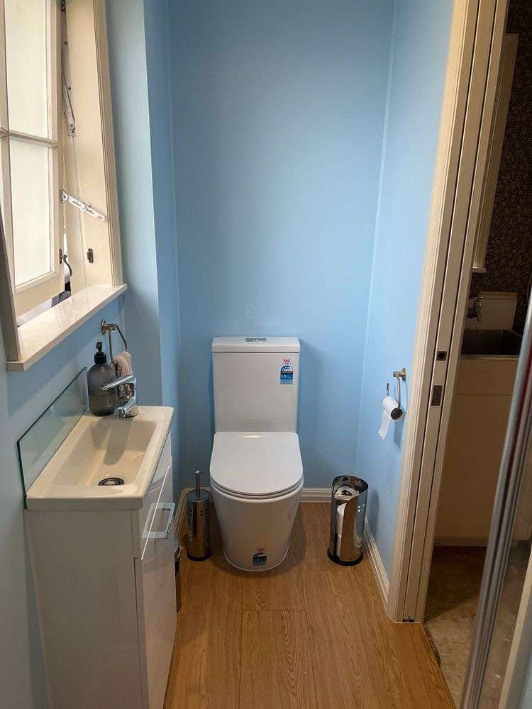 149A Titirangi Road New Lynn_10