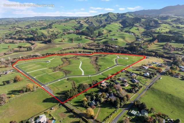 302 Hudson Road Pirongia_3