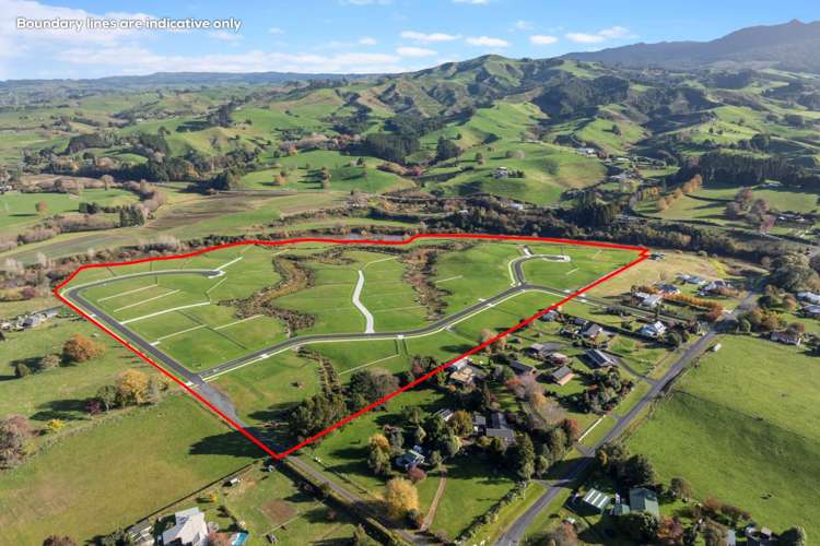 200 Manatuu Road Pirongia_3