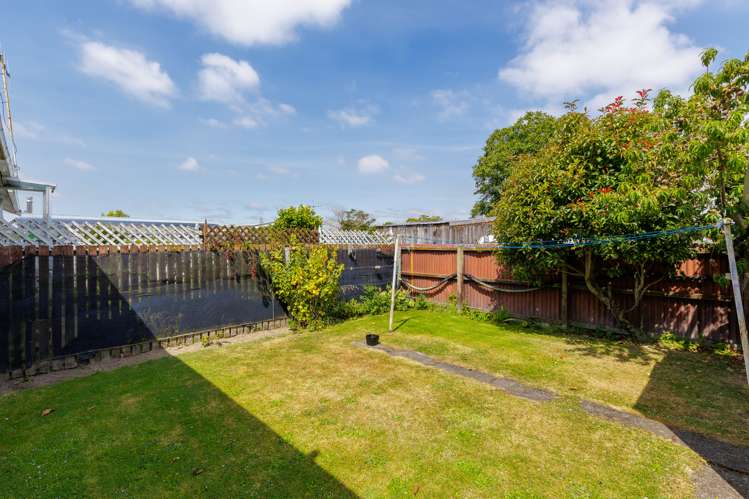 53b High Street Waimate_9
