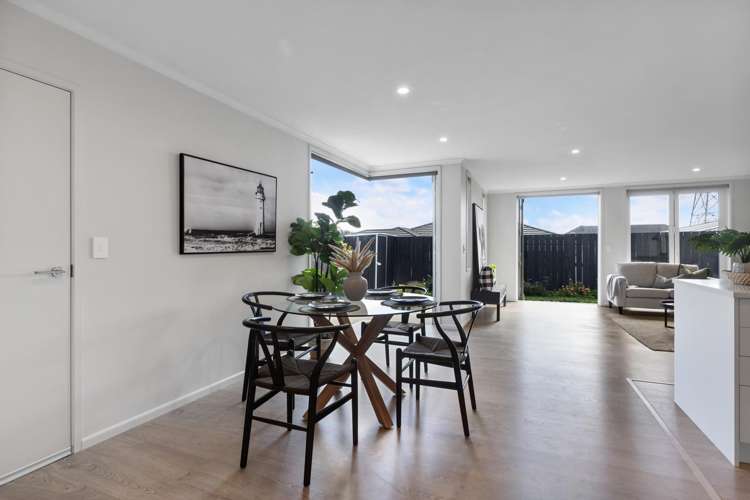 115B Harbourside Drive Karaka_7