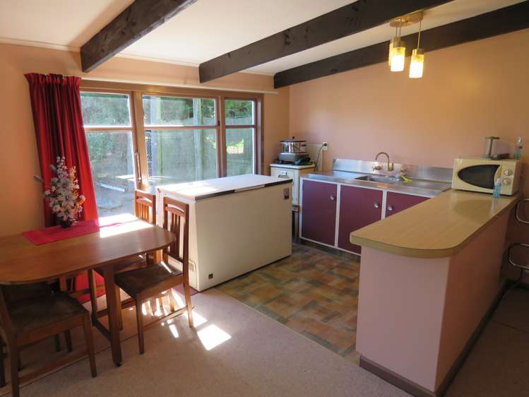 552 Methven Highway Winchmore_15