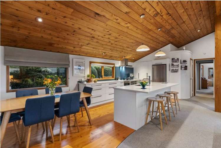 29 Bushlands Park Drive_4