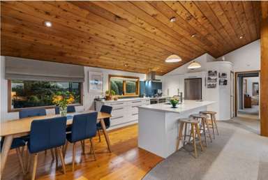 29 Bushlands Park Drive_4