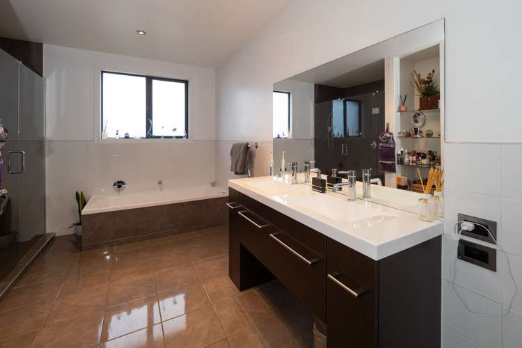 55 Ludlow Drive Huntingdon_12