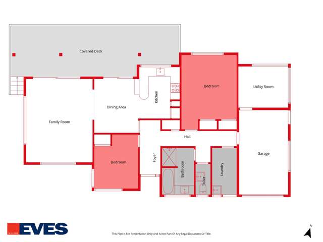 21a Tekoah Place Judea_3