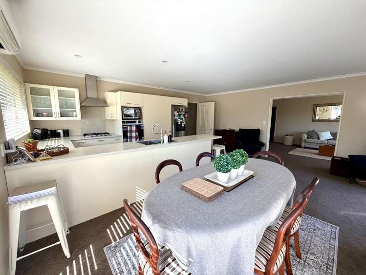  1 Sophia Gardens Halswell_9