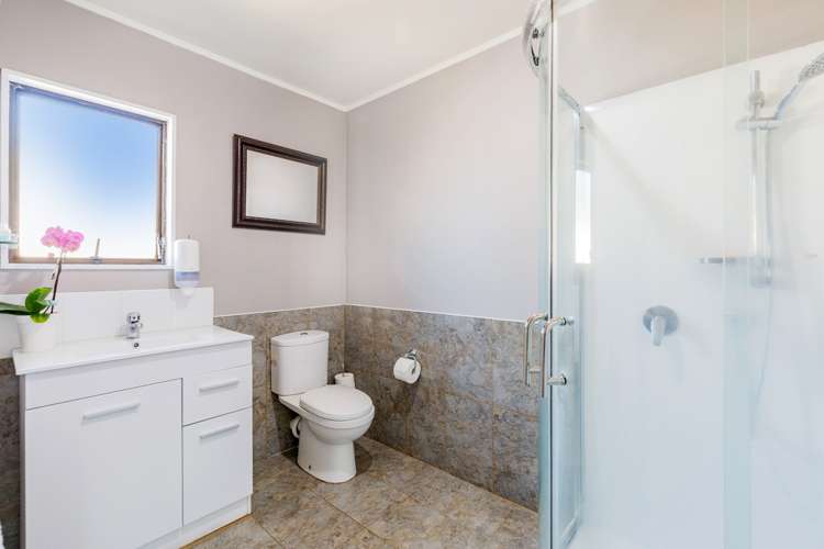 1/168 Lake Road Northcote_13