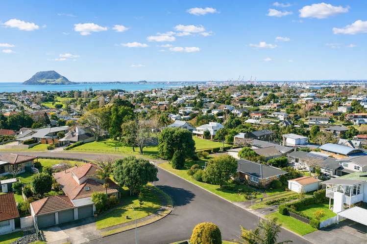 31 Hillcrest Road Otumoetai_5