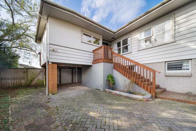 16 Red Hill Road Red Hill_2