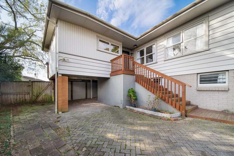 16 Red hill Road_1