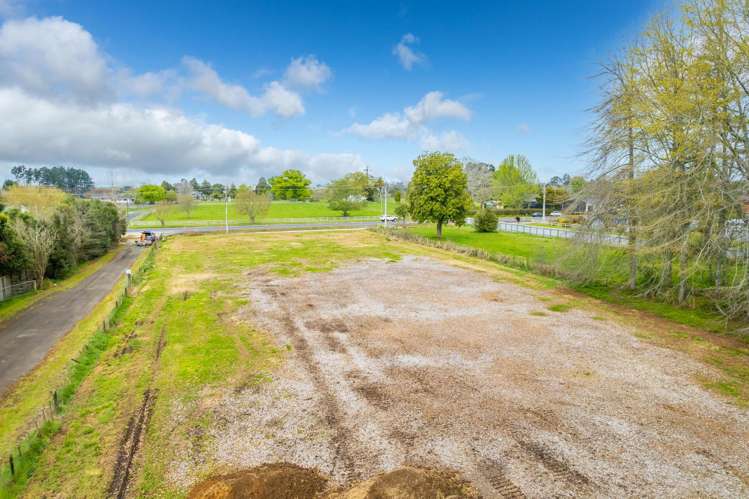 SH26 Morrinsville Road Newstead_7