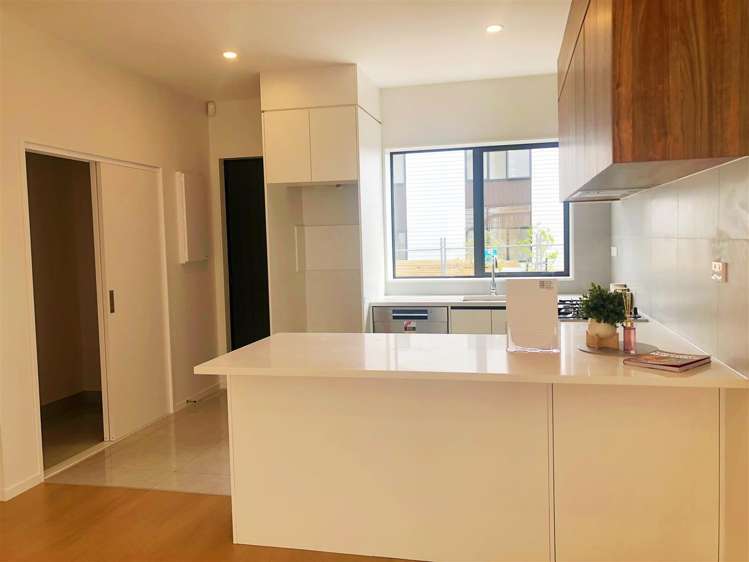 36 Opoka Street Papakura_7