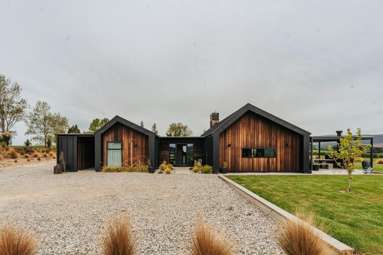 108 Kononi Road_1