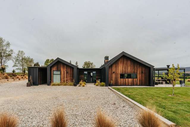108 Kononi Road Lawrence_2