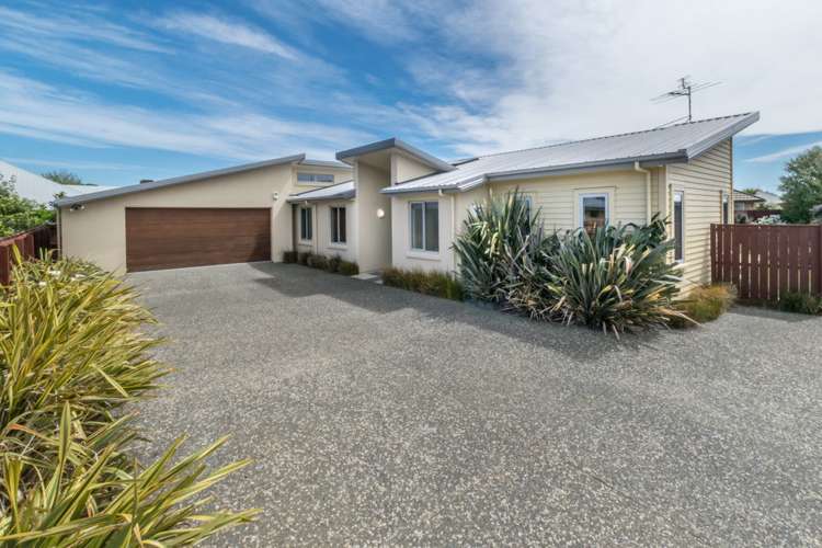 18 Papaumu Green Parklands_18