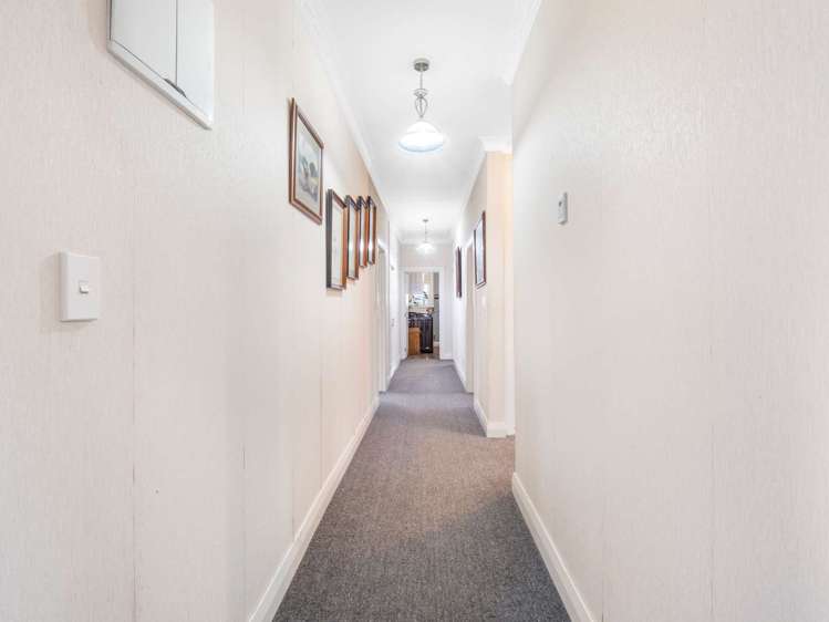 365 Thames Highway Oamaru_14