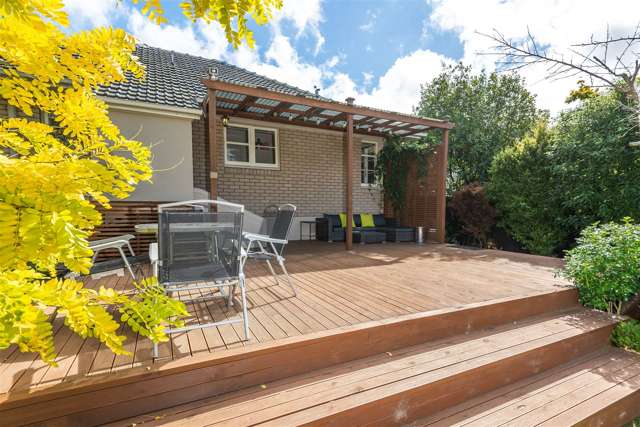 176 Rose Street Somerfield_1