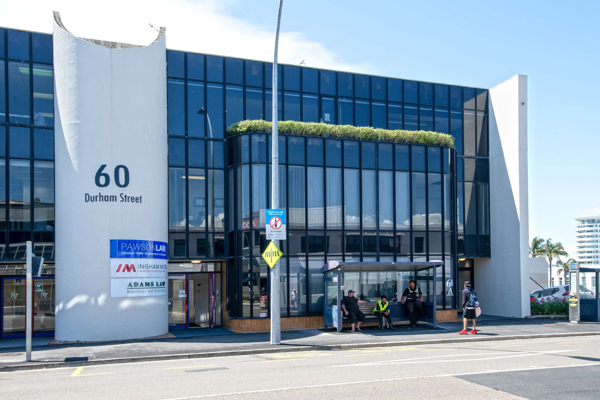 60a Durham Street Tauranga_0