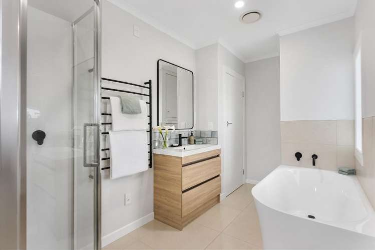 10 Hardington Street Onehunga_22