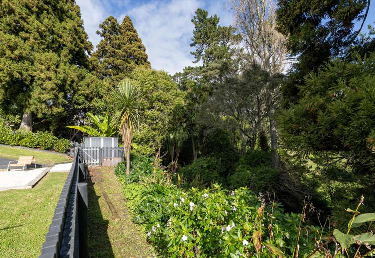 130 Riverview Road Huntly_26