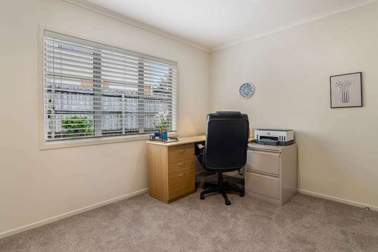 48 Jelas Road Red Beach_19