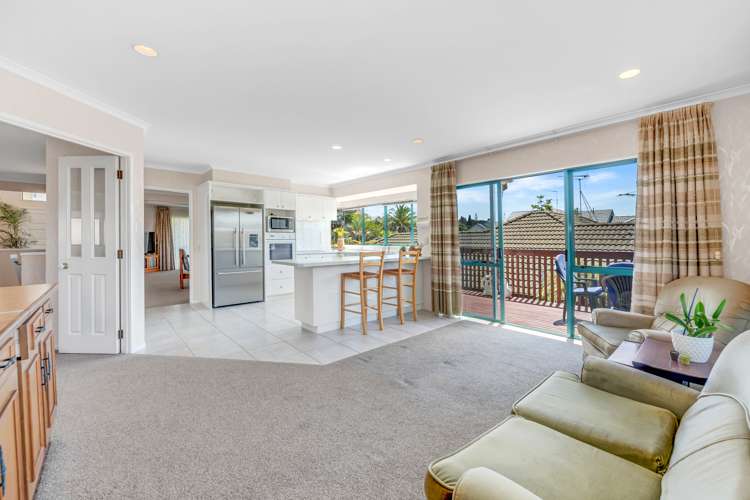 17 Covina Place Somerville_9