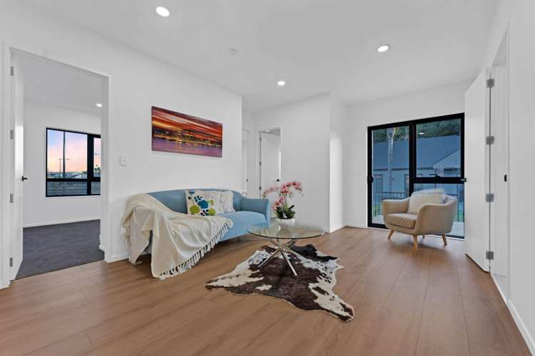 15 Spudman Rise Pukekohe_14