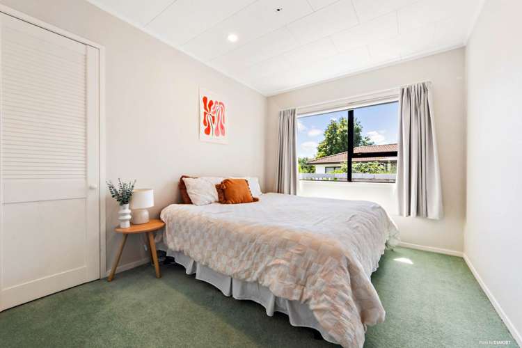 41 De Quincey Terrace Highland Park_10