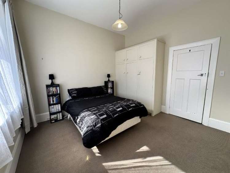 18a Leeston And Lake Road Leeston_6