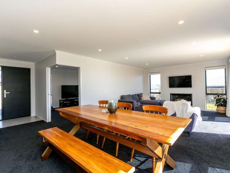 3 Roy Johns Way Bell Block_9