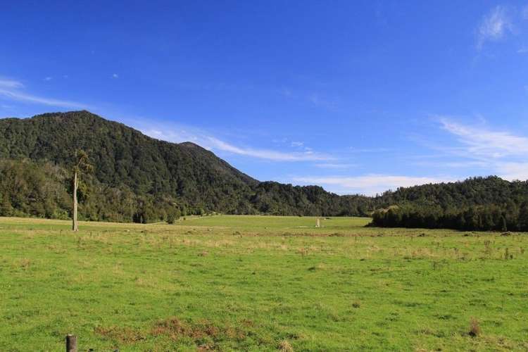 Karamea Highway Karamea_14